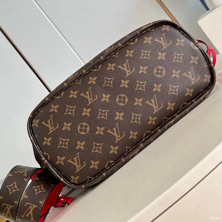 LV Bags 2410YA0155 0519